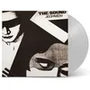 Image de Jeopardy Édition Limitée Vinyle Blanc The Sound (Interprète) Vinyle album