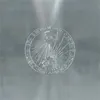 Image de B Y H Damso (Interprète) Vinyle album