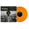Image de Classic Funk USA Vinyle Orange Translucide Collectif (Interprète) Vinyle album