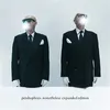 Image de Nonetheless Édition Limitée