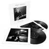 Image de Rester Vivant 10e Anniversaire Johnny Hallyday (Interprète) Vinyle album