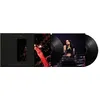 Image de Dua Lipa Live From The Royal Albert Hall Dua Lipa (Interprète) Vinyle album