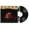 Image de J'évite le soleil Daran Et Les Chaises (Interprète) Vinyle album