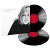 Image de Plus haut (Best Of) France Gall (Interprète) Vinyle album