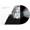 Image de Plus haut (Best Of) France Gall (Interprète) Vinyle album