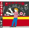 Image de A la Belle de Mai 30ème Anniversaire Renaud (Interprète) Vinyle album