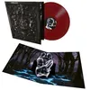 Image de Halloweenie I-VI Édition Limitée Vinyle Coloré Ashnikko (Interprète) Vinyle album