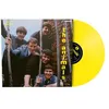 Image de The Animals 60ème Anniversaire Édition Limitée Vinyle Jaune The Animals (Interprète) Vinyle album