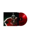 Image de JVLIVS III : Ad Finem Édition Avversita Limitée Vinyle Rouge SCH (Interprète) Vinyle album