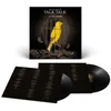 Image de The Very Best Of Talk Talk (Interprète) Vinyle album