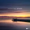 Image de Relaxing Piano Collectif (Compositeur) Vinyle album