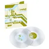 Image de The Story Of Espion Édition Limitée Vinyle Transparent DJ Mehdi (Interprète) Vinyle album