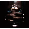 Image de J'AI MENTI. Édition Collector Limitée Damso (Interprète) Vinyle album