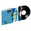 Image de Blue Moon Safari Vegyn Édition Deluxe Vegyn (Interprète) Vinyle album