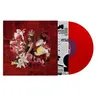 Image de Fancy That Vinyle Rouge PinkPantheress (Interprète) Vinyle album