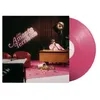 Image de Les Amants Terribles Vinyle Rose
