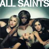 Image de All Saints All Saints (Interprète) Vinyle album