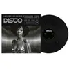 Image de Disco Vinyle à Paillettes Collectif (Interprète) Vinyle album