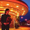 Image de Coles Corner (20th Anniversary Edition) Richard Hawley (Interprète) Vinyle album