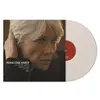 Image de La pluie sans parapluie Édition Limitée Vinyle Blanc Françoise Hardy (Interprète) Vinyle album