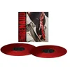 Image de Live à La Cigale Best Of Vinyle Rouge Renaud (Interprète) Vinyle album
