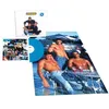 Image de Best Of Édition Limitée Vinyle Bleu 2 Be 3 (Interprète) Vinyle album