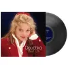 Image de Best Of Douchka (Interprète) Vinyle album