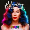 Image de Froot 10th Anniversary Édition Limitée Marina (Interprète) Vinyle album