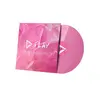 Image de Play Vinyle Rose Ed Sheeran (Interprète) Vinyle album