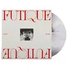 Image de Futique Édition Limitée Exclusivité Fnac Vinyle Noir et Blanc Marbré Biffy Clyro (Interprète) Vinyle album