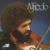 Image de Alfredo Alfredo De La Fe (Interprète) Vinyle album