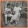 Image de The Original Sound Of Mali 2 Collectif (Interprète) Vinyle album