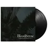 Image de Bloodborne 10th Anniversary Volume I (Original Soundtrack) Édition Deluxe Ryan Amon (Compositeur), Tsukasa Saitoh (Compositeur), Yuka Kitamura (Compositeur), Cris Velasco (Compositeur) Vinyle album