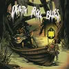 Image de Death Roll Blues The Curse Of K.K. Hammond (Interprète) Vinyle album
