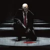 Image de Hitman 2 : Silent Assassin (Original Soundtrack) Collectif (Compositeur) Vinyle album