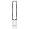 Image de Ventilateur tour Dyson Cool AM07 56 W Blanc