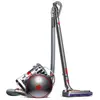 Image de Aspirateur traineau sans sac Dyson Cinetic Big Ball Absolute 2