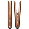 Image de Lisseur Dyson Corrale 413111-01 CU/NK 200 W Cuivré Nickel