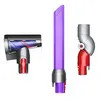 Image de Kit de nettoyage Dyson en profondeur