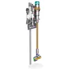 Image de Station d'accueil pour aspirateur Dyson V15/V11 Gris et Violet