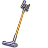 Image de Aspirateur balai Dyson V8 Absolute Gris et Violet