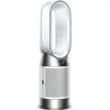 Image de Purificateur d'air Ventilateur Chauffage Dyson HP11