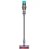 Image de Aspirateur balai Dyson V12 Origin 545 W Gris