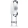 Image de Chauffage Ventilateur Dyson HF1 AM15 Blanc