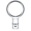 Image de Ventilateur Dyson AM12 Cool CF1 Blanc