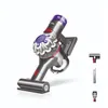 Image de Aspirateur à main Dyson Car+Boat Gris anthracite