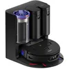 Image de Aspirateur robot Dyson Spot + Scrub AI Noir