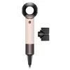 Image de Sèche-cheveux Dyson Supersonic Travel 1220W Rose Céramique