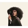 Image de Fer à boucler Dyson Airwrap Co-anda 2x Cheveux bouclés à frisés Rose Céramique