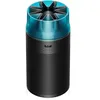 Image de Purificateur d'air Dyson HushJet Air Purifier Noir
